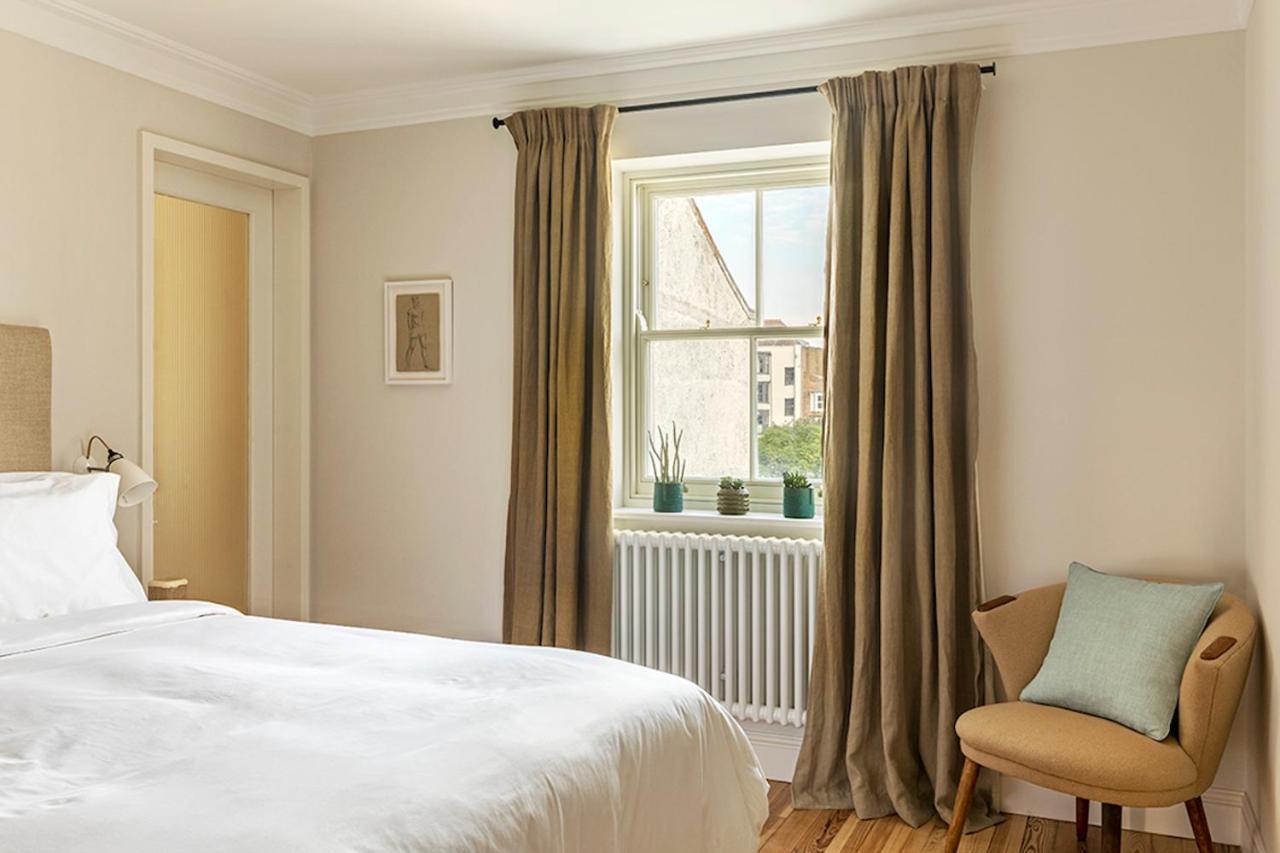 Fort Road Hotel Маргейт Екстериор снимка
