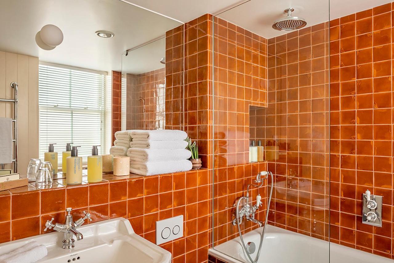 Fort Road Hotel Маргейт Екстериор снимка
