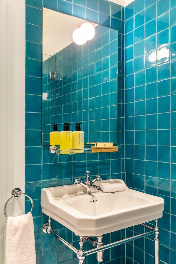 Fort Road Hotel Маргейт Екстериор снимка