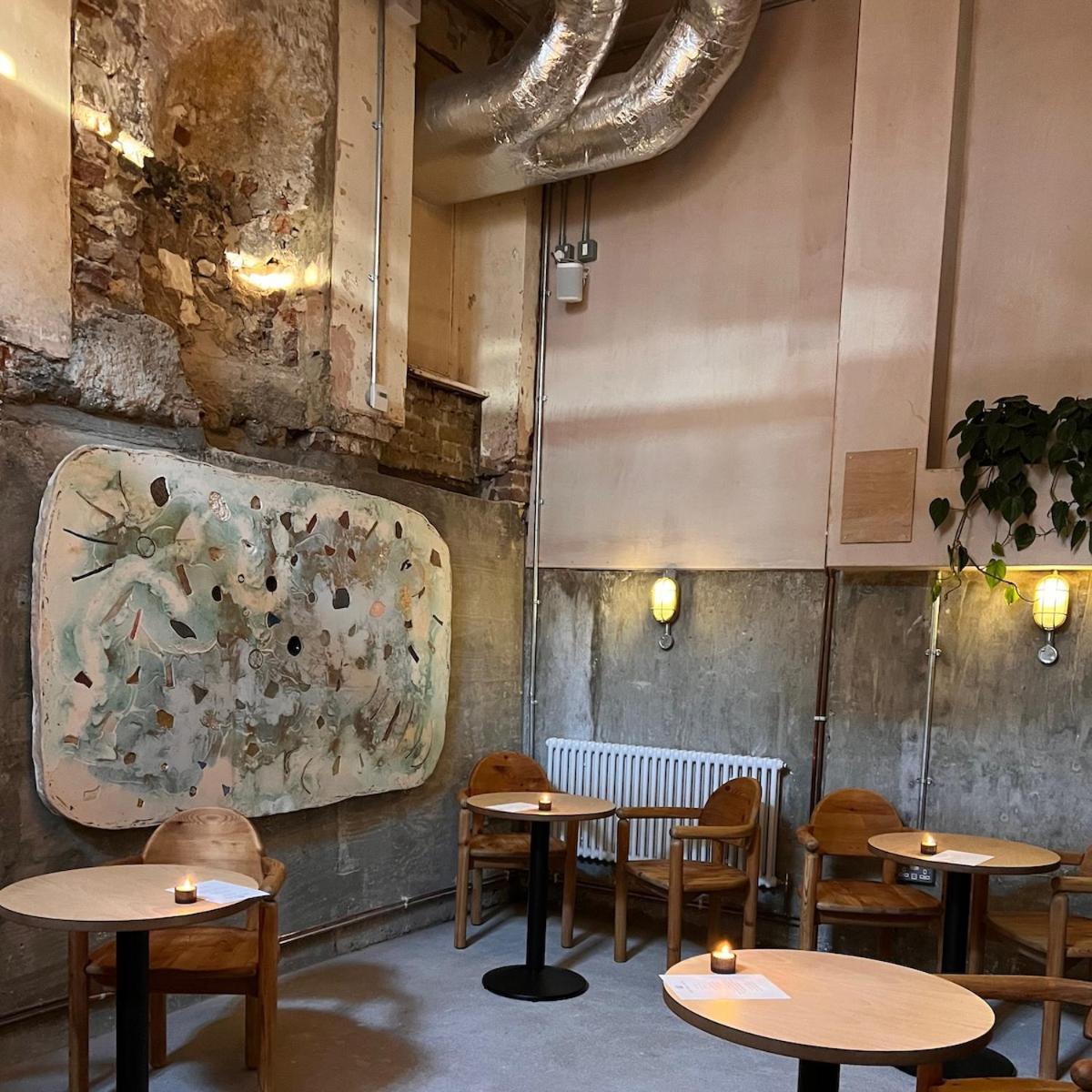 Fort Road Hotel Маргейт Екстериор снимка