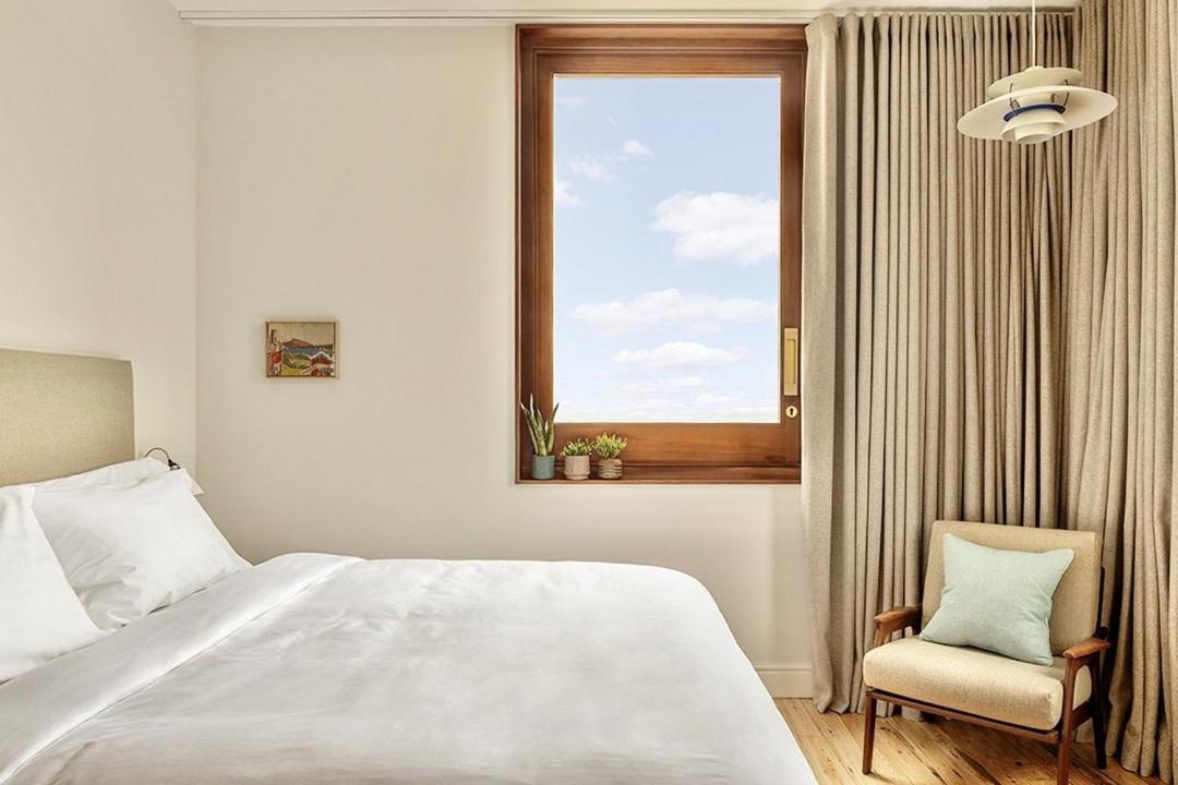 Fort Road Hotel Маргейт Екстериор снимка